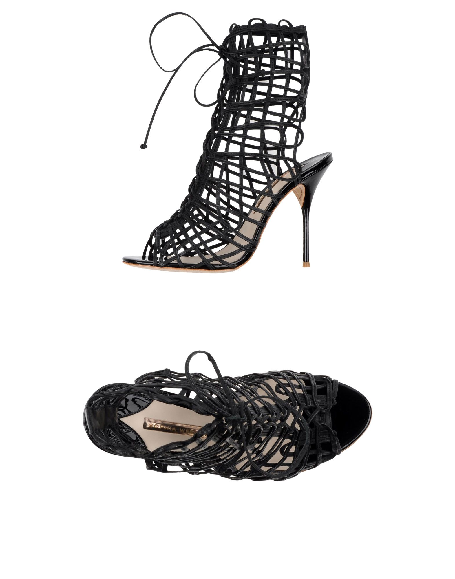 Rabatt Schuhe Sophia Webster Sandalen Damen 11100578HF Rabatt 11100578HF Schuhe Sophia Webster Sandalen Damen 11100578HF Rabatt 84aba5