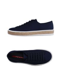 Prada Sport Scarpe Prada Sport Scarpe
