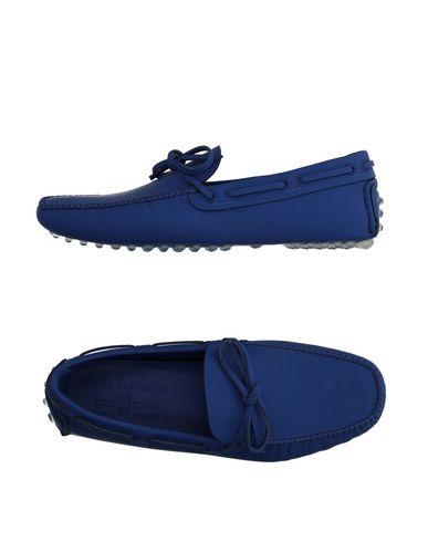 Zapatos con descuento Mocasín Carshoe Hombre - Mocasines Carshoe - 11100637XM Azul marino Zapatos con descuento Mocasín Carshoe Hombre - Mocasines Carshoe - 11100637XM Azul marino