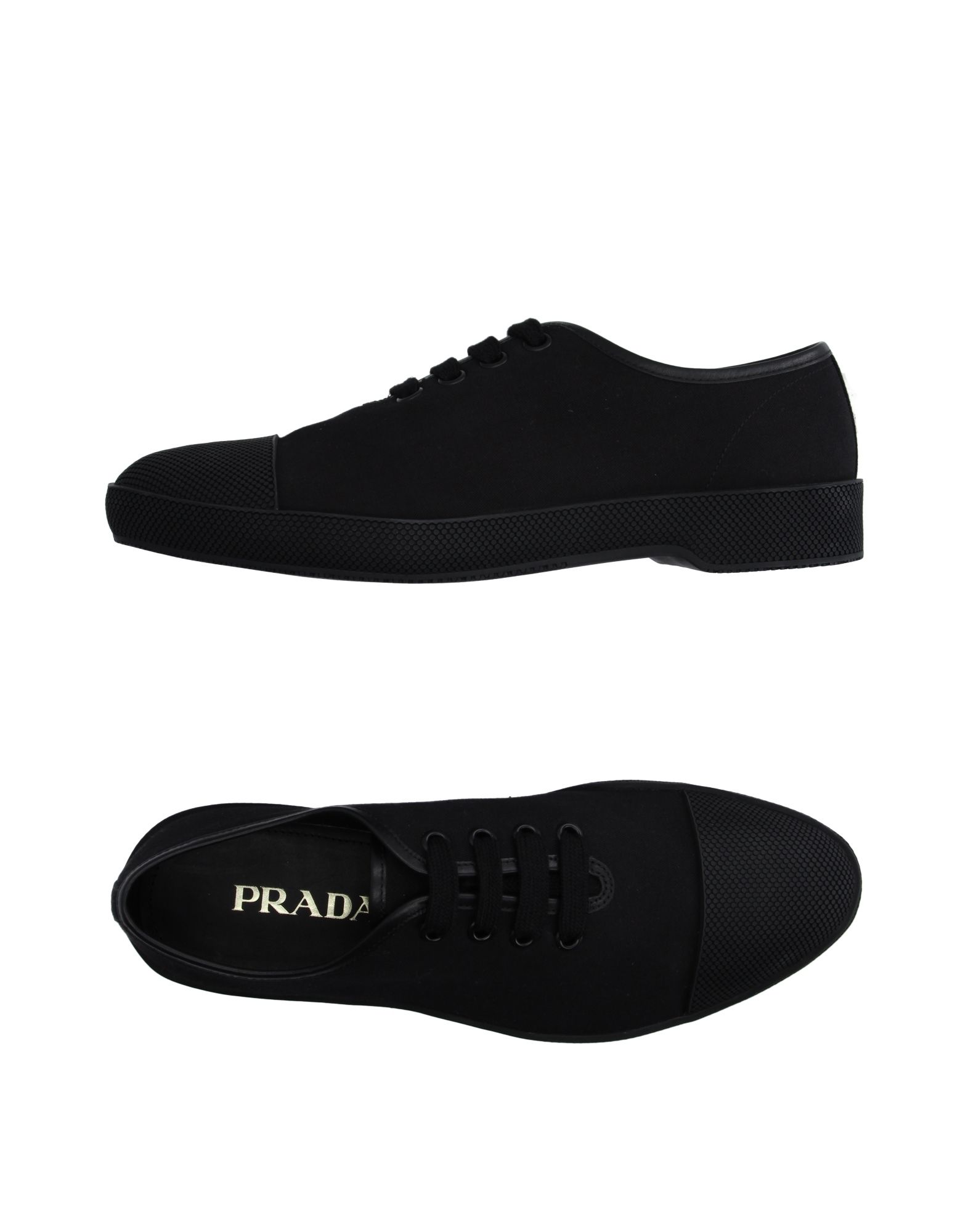 Haltbare Mode billige Schuhe Prada Sneakers Herren 11100678UD Heiße Schuhe Haltbare Mode billige Schuhe Prada Sneakers Herren 11100678UD Heiße Schuhe Schuhe Heiße 5e5f8f