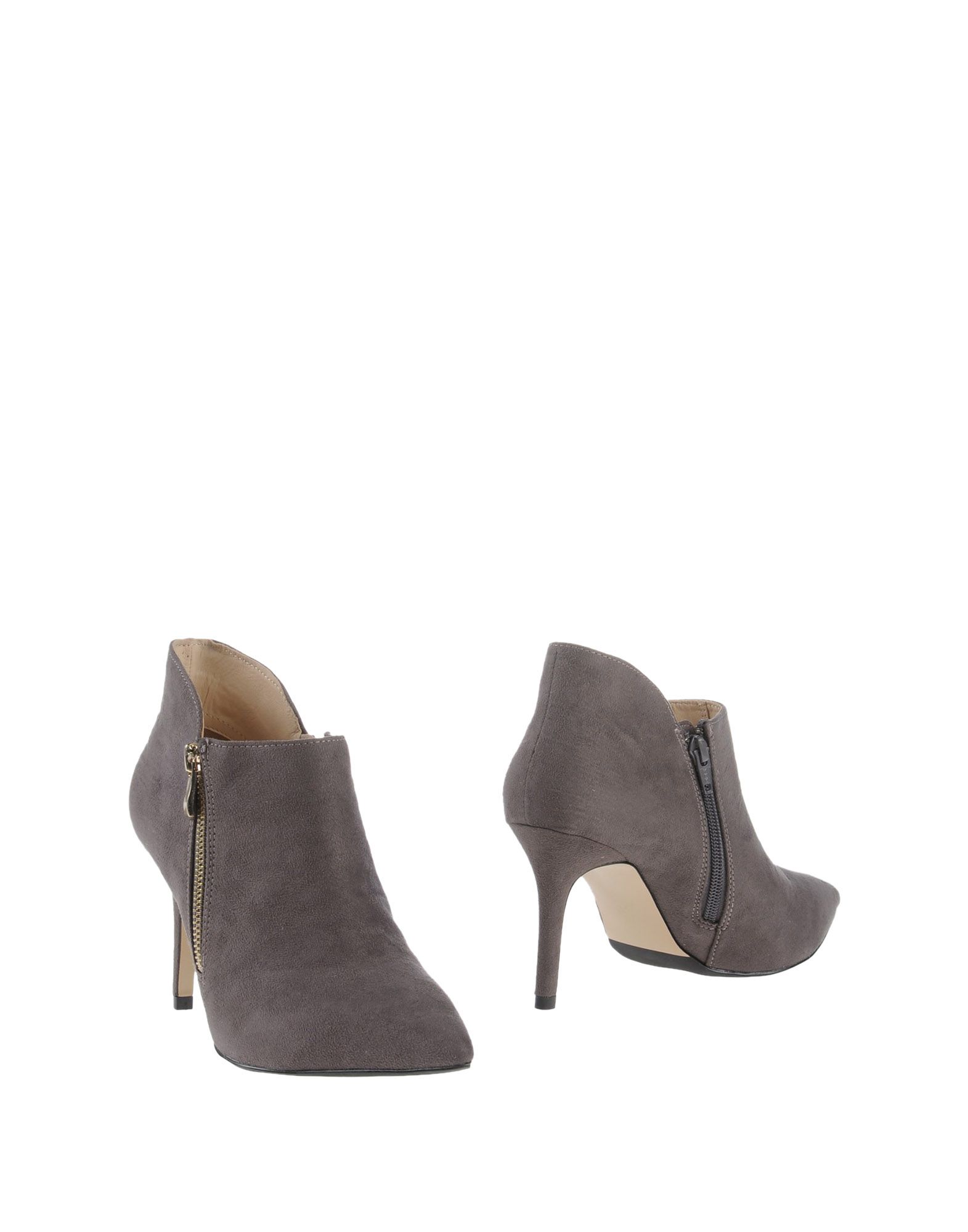 Stivaletti Cafènoir Donna - 11100713WQ Scarpe comode e distintive Stivaletti Cafènoir e Donna - 11100713WQ Scarpe comode e Cafènoir distintive 133fc7