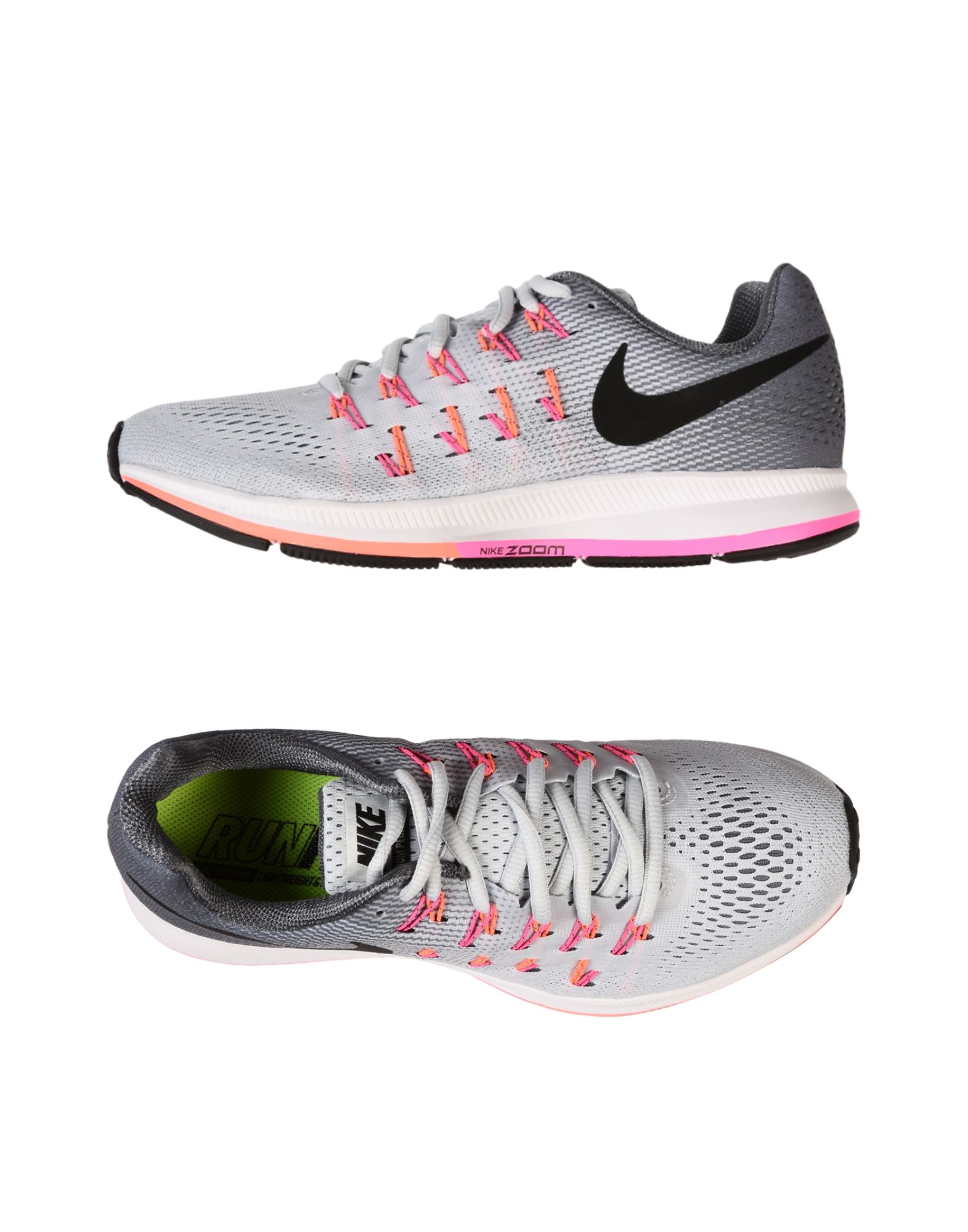 Nike Air Zoom Pegasus 33 11100922LB Gute Qualität beliebte Schuhe Nike Air Zoom Pegasus 33 11100922LB Gute Qualität beliebte Schuhe