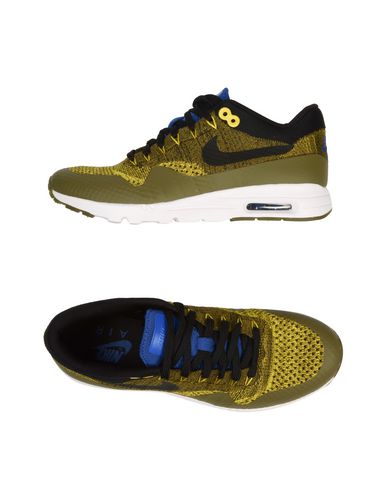 ZOOM NIKE - Sneakers