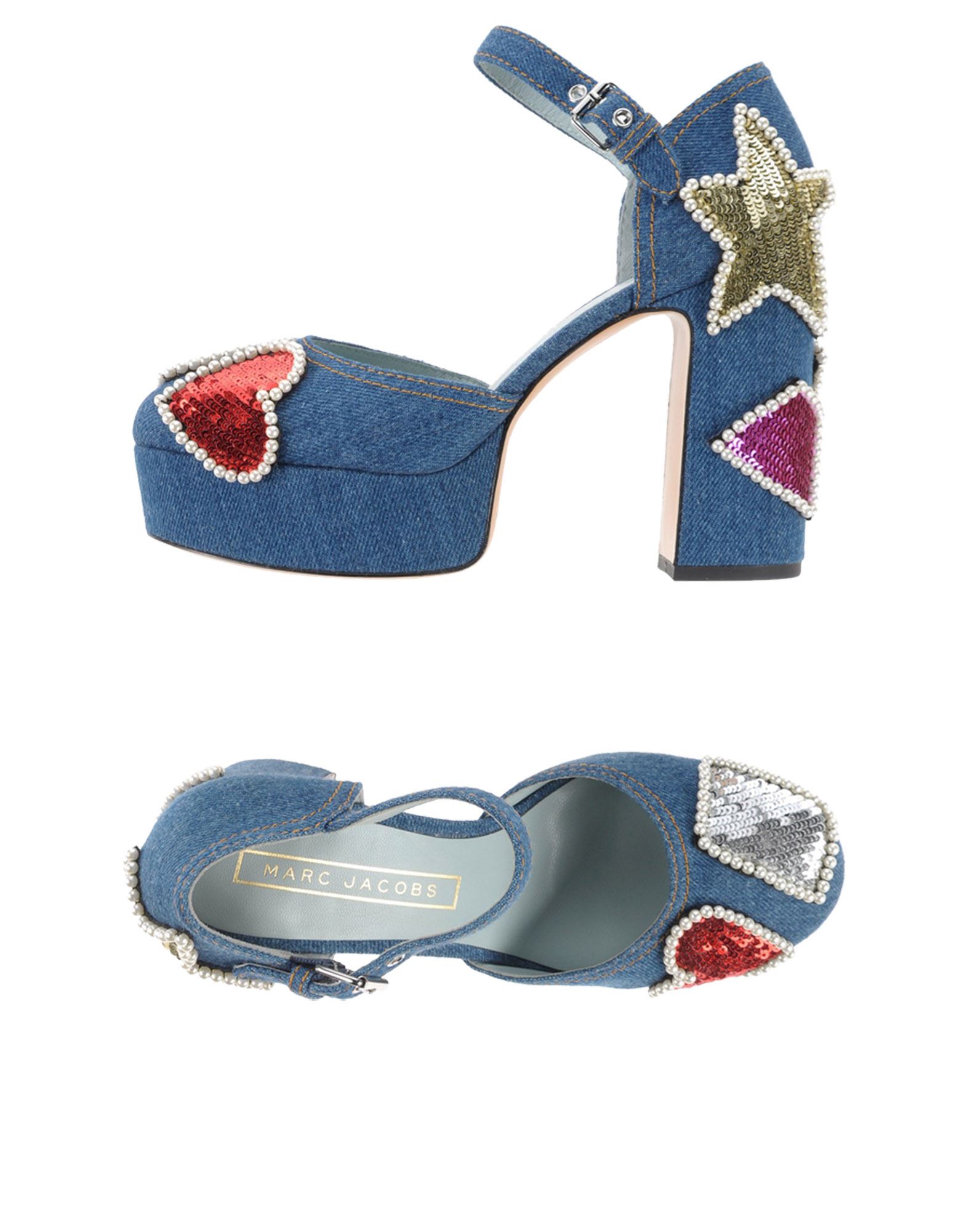 Stivaletti Guess Donna - 11215282RR Scarpe economiche e buone Stivaletti Guess Donna - 11215282RR Scarpe economiche e buone