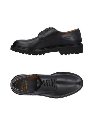 Zapatos con descuento Zapato De Cordones Doucal's Hombre - Zapatos De Cordones Doucal's - 11101221QV Negro Zapatos con descuento Zapato De Cordones Doucal's Hombre - Zapatos De Cordones Doucal's - 11101221QV Negro
