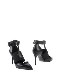 chaussures yoox