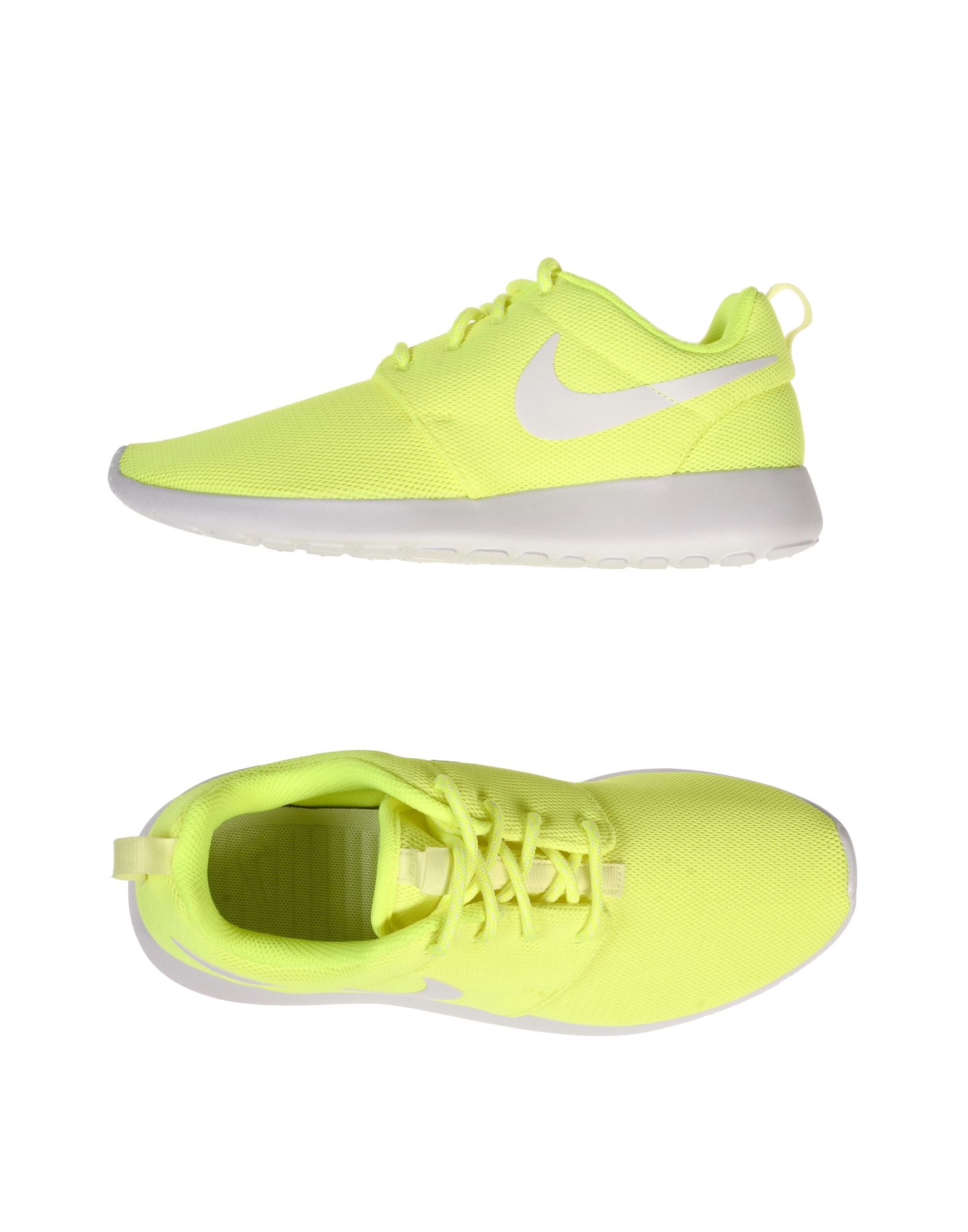 Nike Roshe One 11101322AK Nike Roshe One 11101322AK