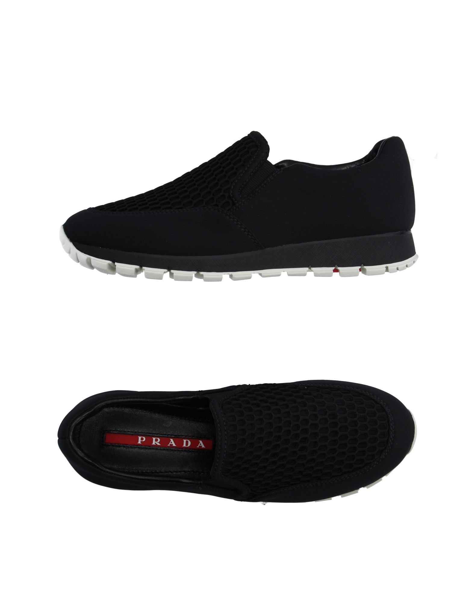 tennis - femmes prada prada sport sport baskets en ligne sur canada - 11101476ap tennis - femmes prada en prada sport sport baskets en prada ligne sur canada - 11101476ap b2528e