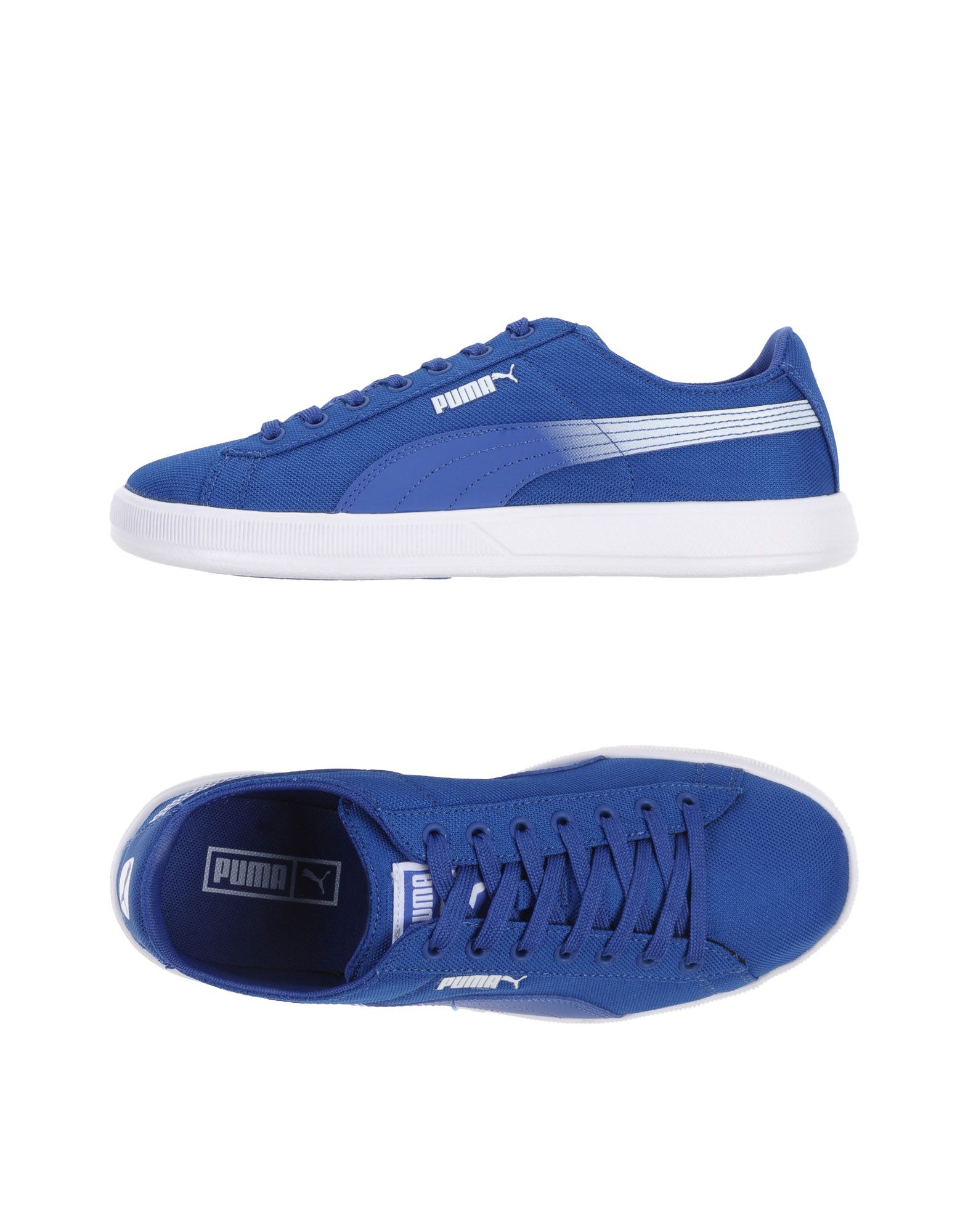 Puma Sneakers Damen 11101594FI Gute Qualität beliebte Schuhe Puma Sneakers Damen 11101594FI Gute Qualität beliebte Schuhe