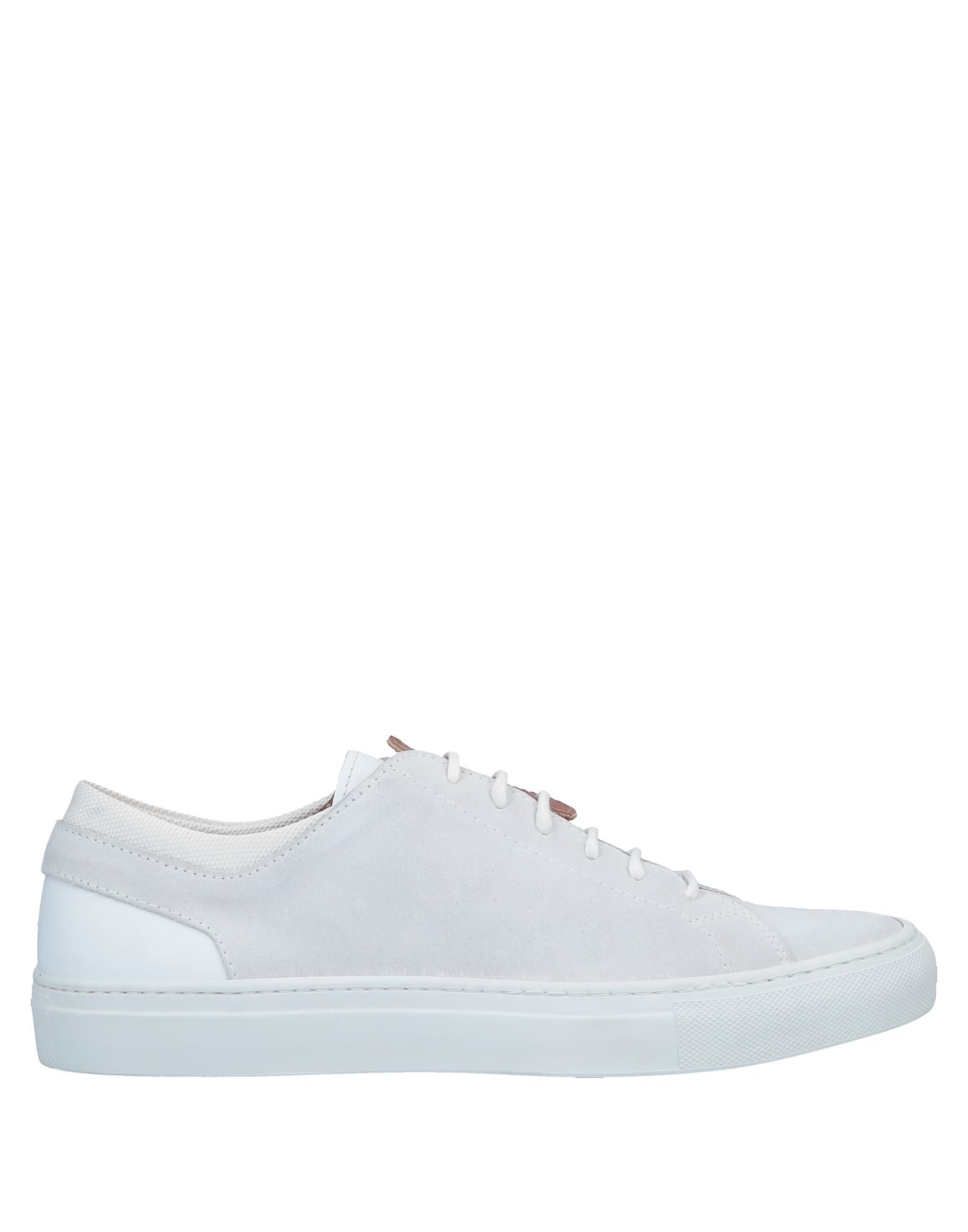 Turnschuhe Shuga herren - 11101773OU Turnschuhe Shuga herren - 11101773OU