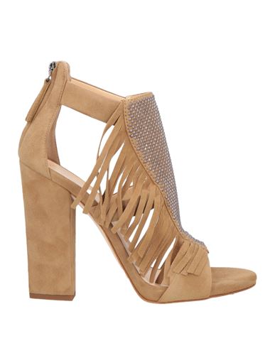ZOOM GIUSEPPE ZANOTTI - Sandals