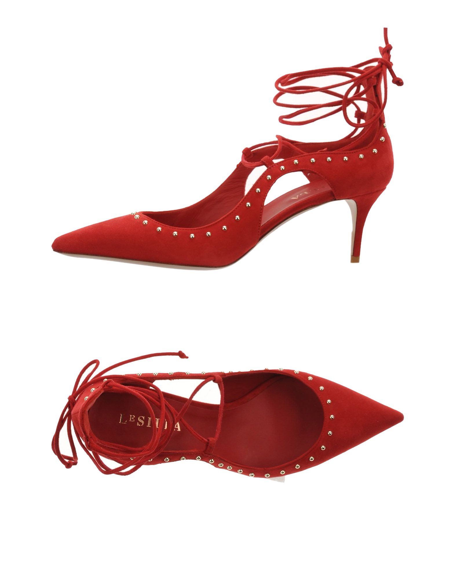 Stilvolle billige Schuhe Le Silla Pumps Damen 11102226EC Stilvolle billige Schuhe Le Silla Pumps Damen 11102226EC