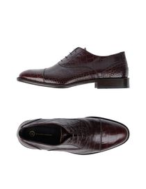 chaussures yoox