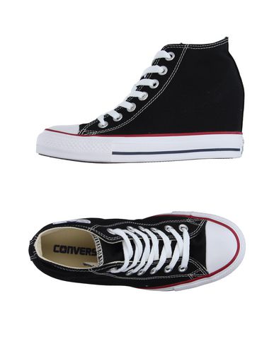 ZOOM CONVERSE ALL STAR - Sneakers