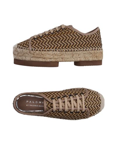 Casual salvaje Espadrilla Palomitas By Paloma Barceló Mujer - Espadrillas Palomitas By Paloma Barceló - 11102781NN Caqui Casual salvaje Espadrilla Palomitas By Paloma Barceló Mujer - Espadrillas Palomitas By Paloma Barceló - 11102781NN Caqui