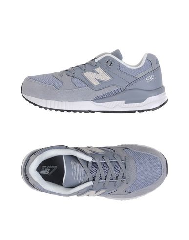 new balance bambina 33.5 new balance bambina 33.5