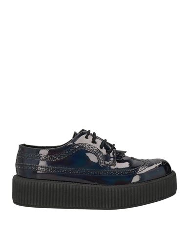 Zapato De Cordones T.U.K Mujer - Zapatos De Cordones T.U.K - 11103085DC Negro Zapato De Cordones T.U.K Mujer - Zapatos De Cordones T.U.K - 11103085DC Negro