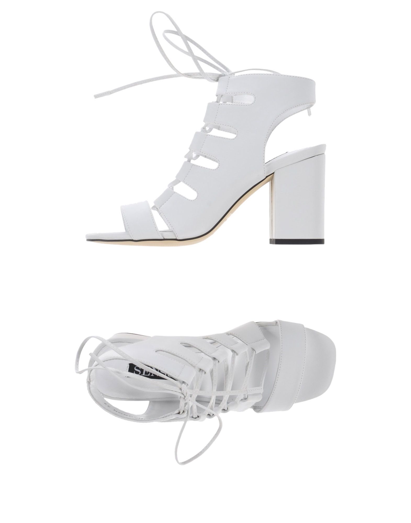 Günstige und modische Schuhe Senso Sandalen Damen 11103142AP Günstige und modische Schuhe Senso Sandalen Damen 11103142AP