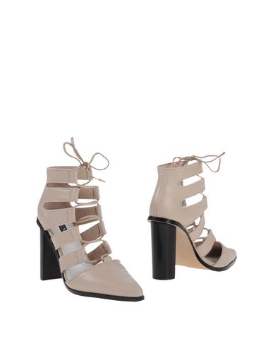ZOOM SENSO - Ankle boot