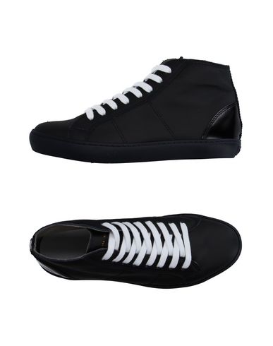Casual salvaje Zapatillas Pantofola D'oro Mujer - Zapatillas Pantofola D'oro Azul oscuro Casual salvaje Zapatillas Pantofola D'oro Azul Mujer - Zapatillas Pantofola D'oro Azul D'oro oscuro e2d510