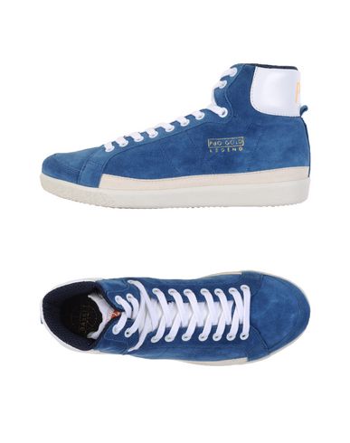 Zapatos con descuento Zapatillas Pantofola D'oro Hombre - Zapatillas Pantofola D'oro - 11103424PQ Azul francés Zapatos con descuento Zapatillas Pantofola D'oro Hombre - Zapatillas Pantofola D'oro - 11103424PQ Azul francés