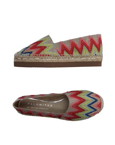 Casual salvaje Espadrilla Palomitas By Paloma Barceló Mujer - Espadrillas Palomitas By Paloma Barceló - 11103477RM Ladrillo Casual salvaje Espadrilla Palomitas By Paloma Barceló Mujer - Espadrillas Palomitas By Paloma Barceló - 11103477RM Ladrillo