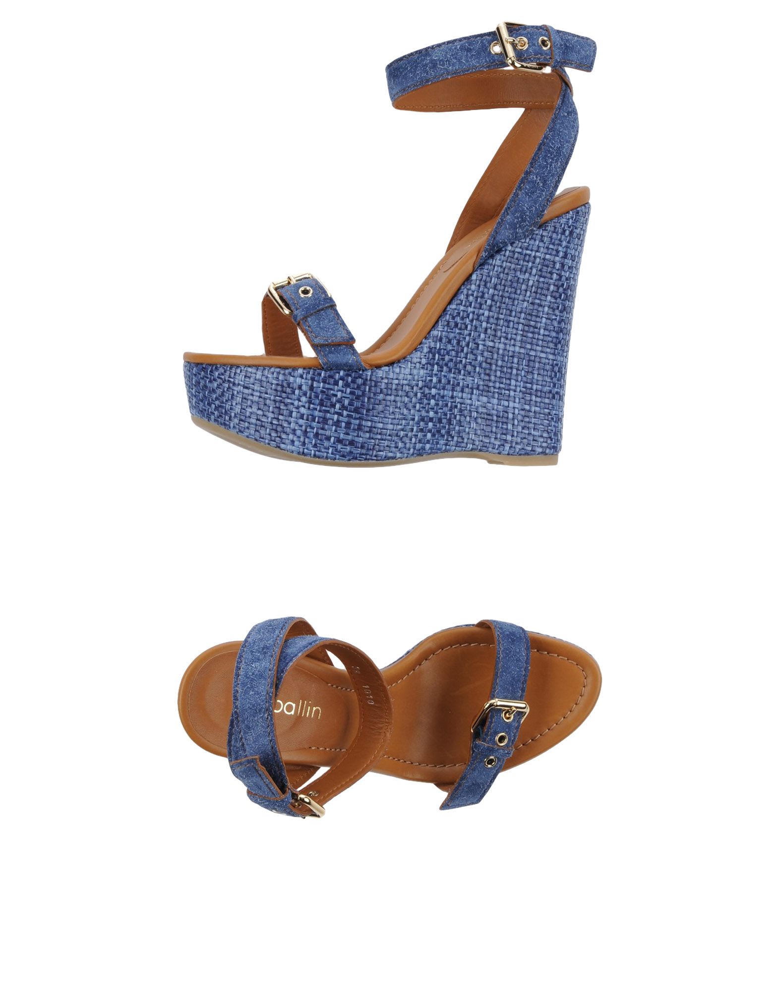 Sandales Ballin Femme Sandales Ballin sur - aweandfunction.com Sandales Ballin Femme - Sandales Ballin sur