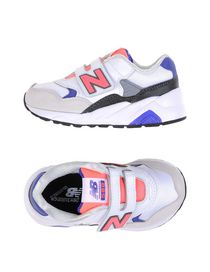 new balance 420 yoox new balance 420 yoox