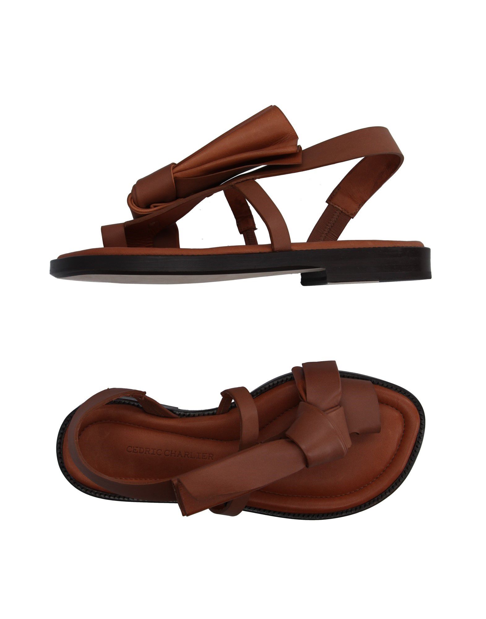 Cedric Charlier Dianetten Damen 11103729ES Neue Schuhe Cedric Charlier Dianetten Damen 11103729ES Schuhe Neue Schuhe 11103729ES 5619b7