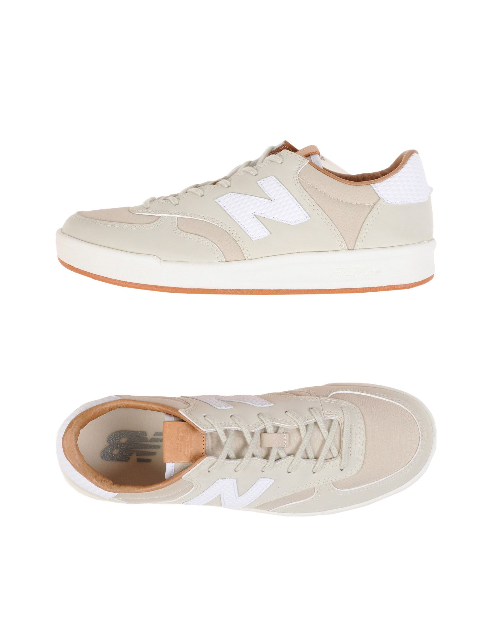 Baskets New Balance Ct300 Womens Court - Femme - Baskets New Balance Ivoire Dernières chaussures discount pour hommes et femmes Baskets New Balance Ct300 Womens Court - Femme - Dernières Baskets New Balance Ivoire Dernières - chaussures discount pour hommes et femmes ec9fdf