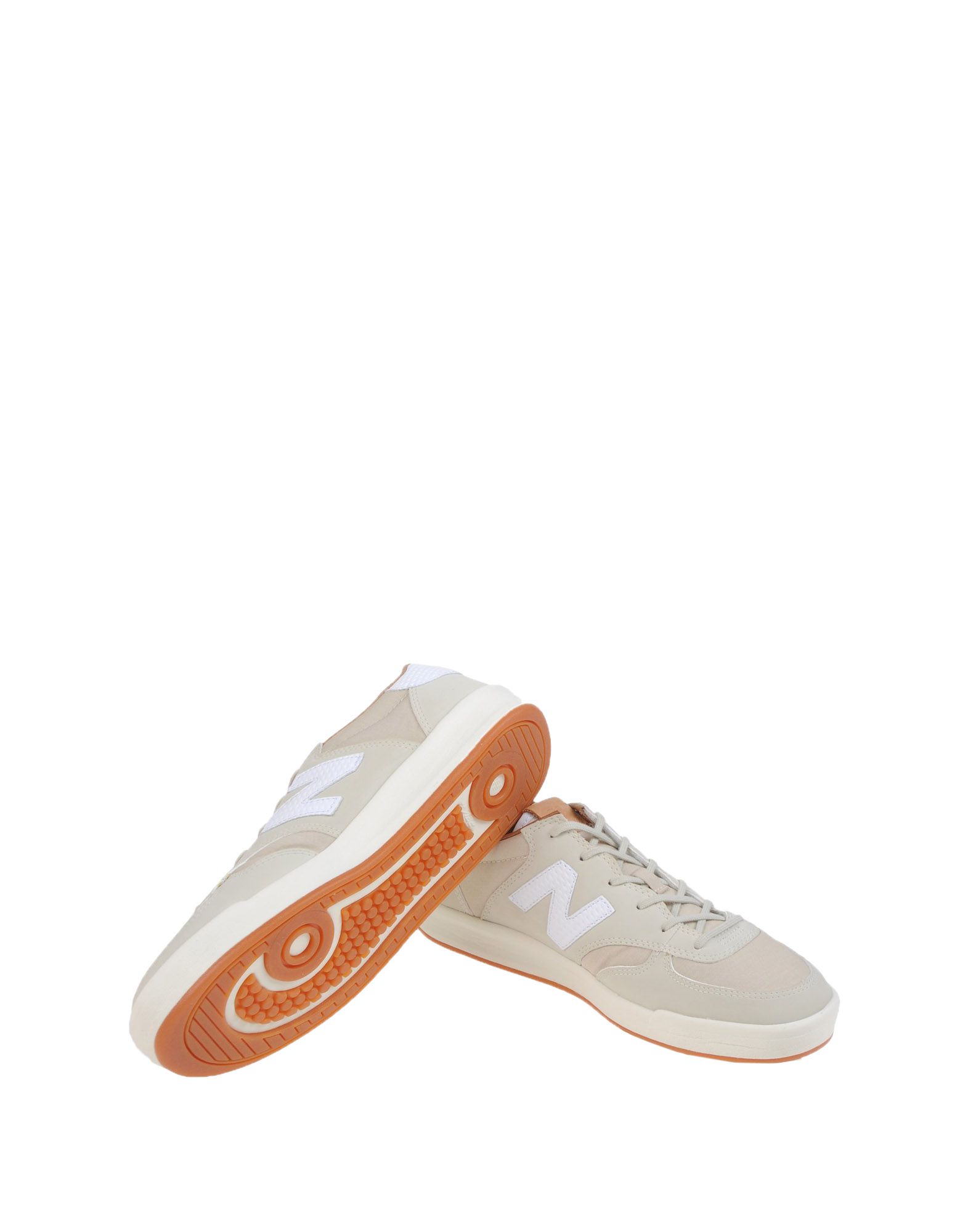Baskets New Balance Ct300 Womens Court - Femme - Dernières Baskets New Balance Ivoire Dernières - chaussures discount pour hommes et femmes ec9fdf Baskets New Balance Ct300 Womens Court - Femme - Dernières Baskets New Balance Ivoire Dernières - chaussures discount pour hommes et femmes ec9fdf