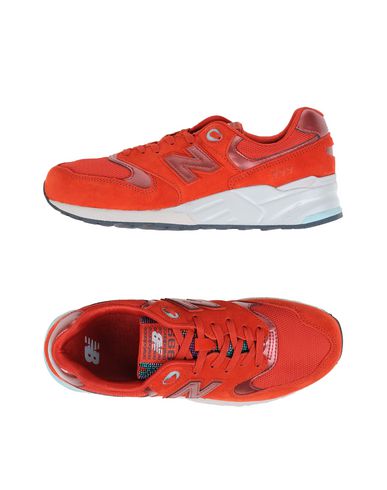 new balance 1040 womens