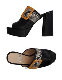 ovye by cristina lucchi shop online
