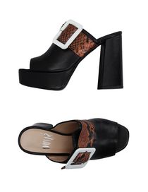 ovye by cristina lucchi shop online
