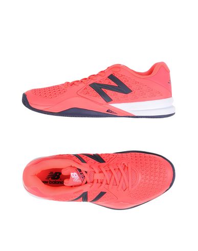 Zapatos con descuento Zapatillas New Balance 996 V2 Lightweight - Hombre - Zapatillas New Balance - 11104109XX Coral Zapatos con descuento Zapatillas New Balance 996 V2 Lightweight - Hombre - Zapatillas New Balance - 11104109XX Coral