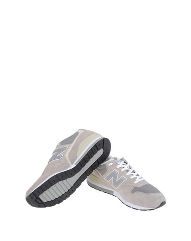 new balance 996 kinderen beige