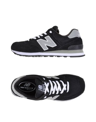 new balance 574 core new balance 574 core