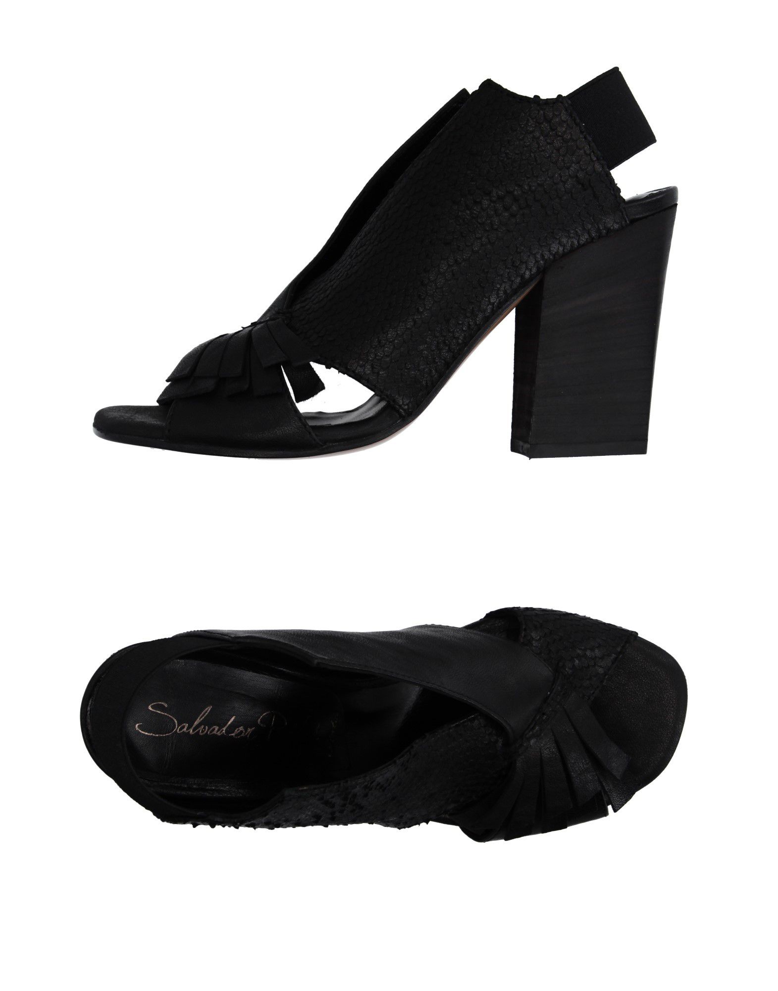 Salvador Ribes Sandalen Damen 11104130FJ Neue Schuhe Salvador Schuhe Ribes Sandalen Damen 11104130FJ Neue Schuhe Salvador eba412