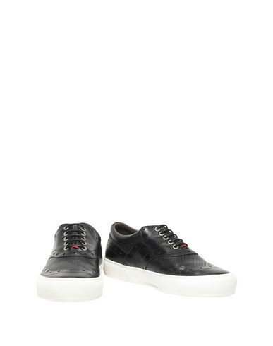 Zapatillas Robert Clergerie Mujer - Zapatillas Robert Clergerie - 11104311CM Negro Zapatillas Robert Clergerie Mujer - Zapatillas Robert Clergerie - 11104311CM Negro