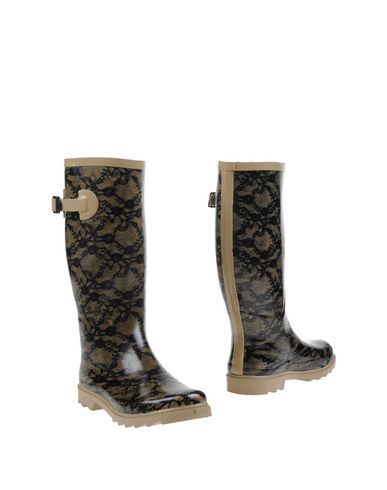 Bota Liu •Jo Shoes Mujer - Botas Liu •Jo Shoes - 11104351HM Bota Liu •Jo Shoes Mujer - Botas Liu •Jo Shoes - 11104351HM