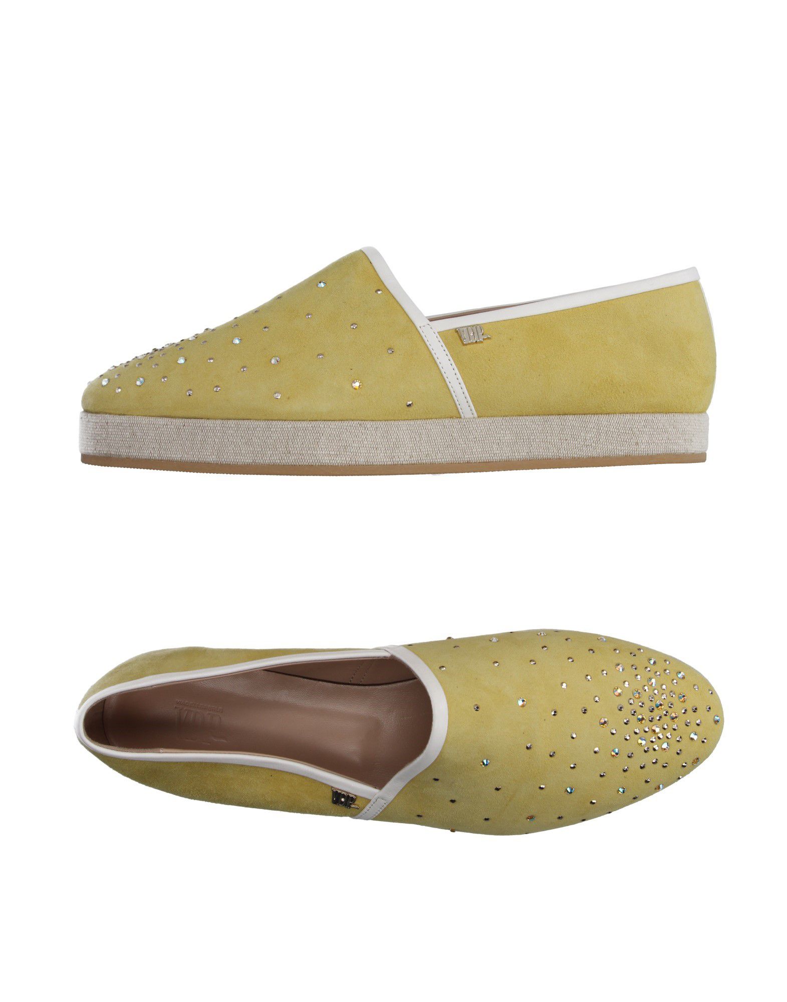 Vdp Collection Sneakers Damen 11104559IH Gute Qualität beliebte Schuhe Vdp Collection Sneakers Damen 11104559IH Gute Qualität beliebte Schuhe