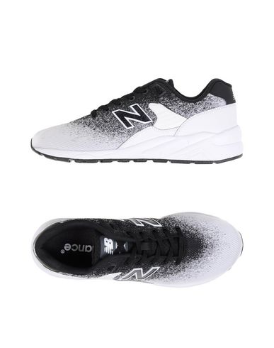 new balance 730 saldi