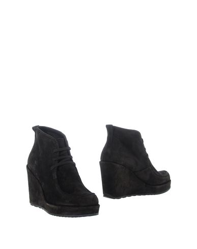Botín Zinda Mujer - Botines Zinda - 11104671WB Botín 11104671WB Zinda Mujer - Botines Zinda - 11104671WB Botín 1217b8