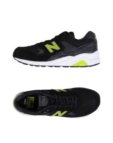 new balance 580 uomo online