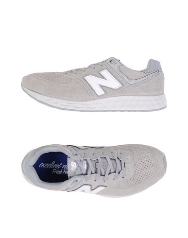 Zapatos con descuento Zapatillas New Balance 574 Fresh Foam Pigskin - Hombre - Zapatillas New Balance - 11104719MG Gris perla Zapatos con descuento Zapatillas New Balance 574 Fresh Foam Pigskin - Hombre - Zapatillas New Balance - 11104719MG Gris perla