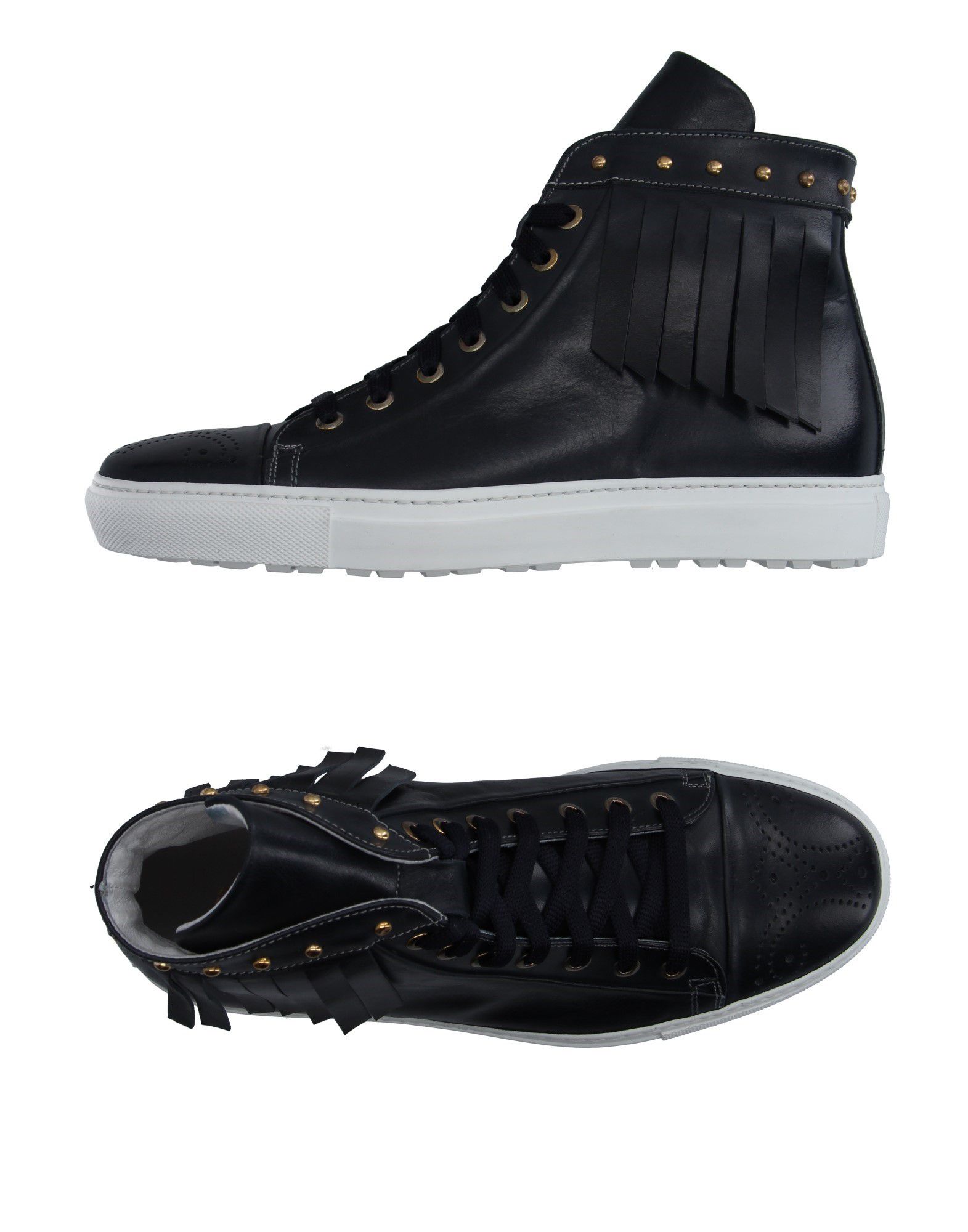 Venta de liquidación de temporada Zapatillas Gianfranco Lattanzi Mujer - Zapatillas Gianfranco Lattanzi Azul oscuro Venta de liquidación de temporada Zapatillas Zapatillas Gianfranco Lattanzi Mujer - Zapatillas temporada Gianfranco Lattanzi Azul oscuro 61aaaf