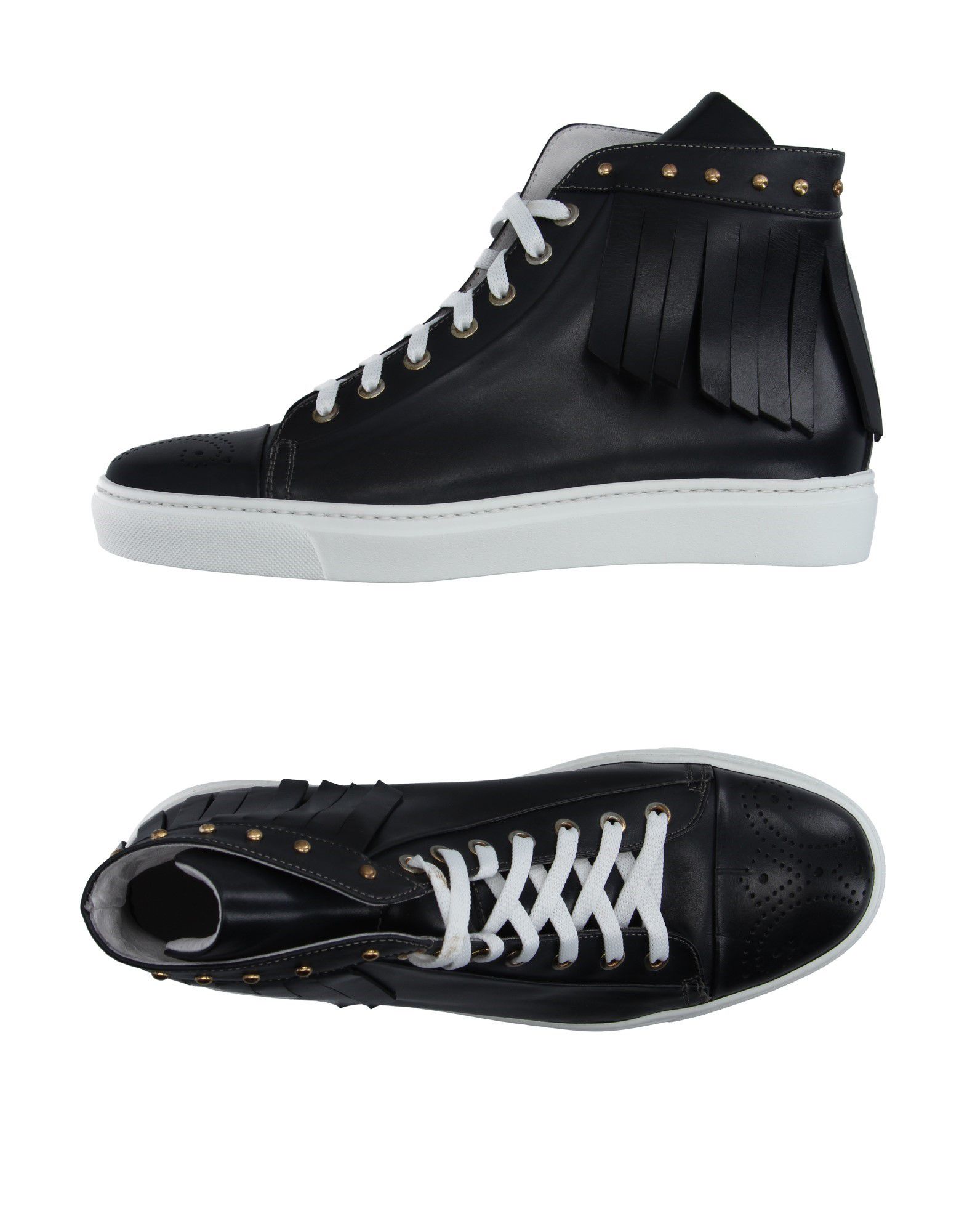 Gianfranco Lattanzi Donna Sneakers Damen 11104806XE Gute Qualität beliebte Schuhe Gianfranco Lattanzi Donna Sneakers Damen 11104806XE Gute Qualität beliebte Schuhe