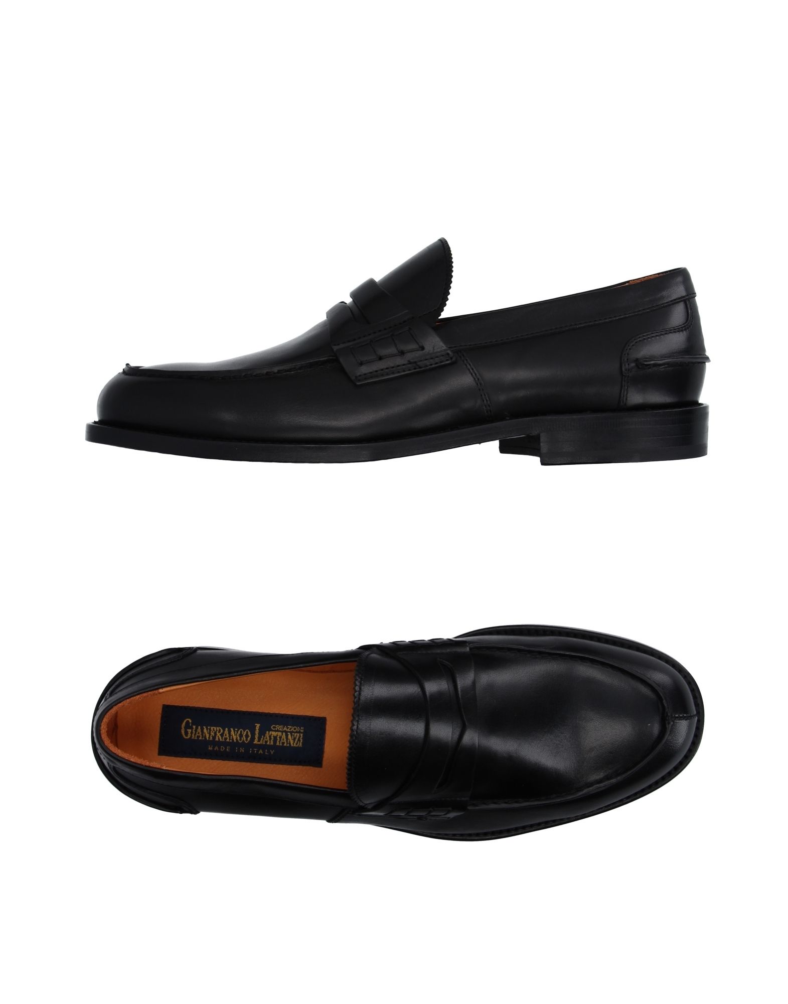 Mocassino Brawn's Donna - 11305491DD Scarpe economiche e buone Mocassino Brawn's Donna - 11305491DD Scarpe economiche e buone