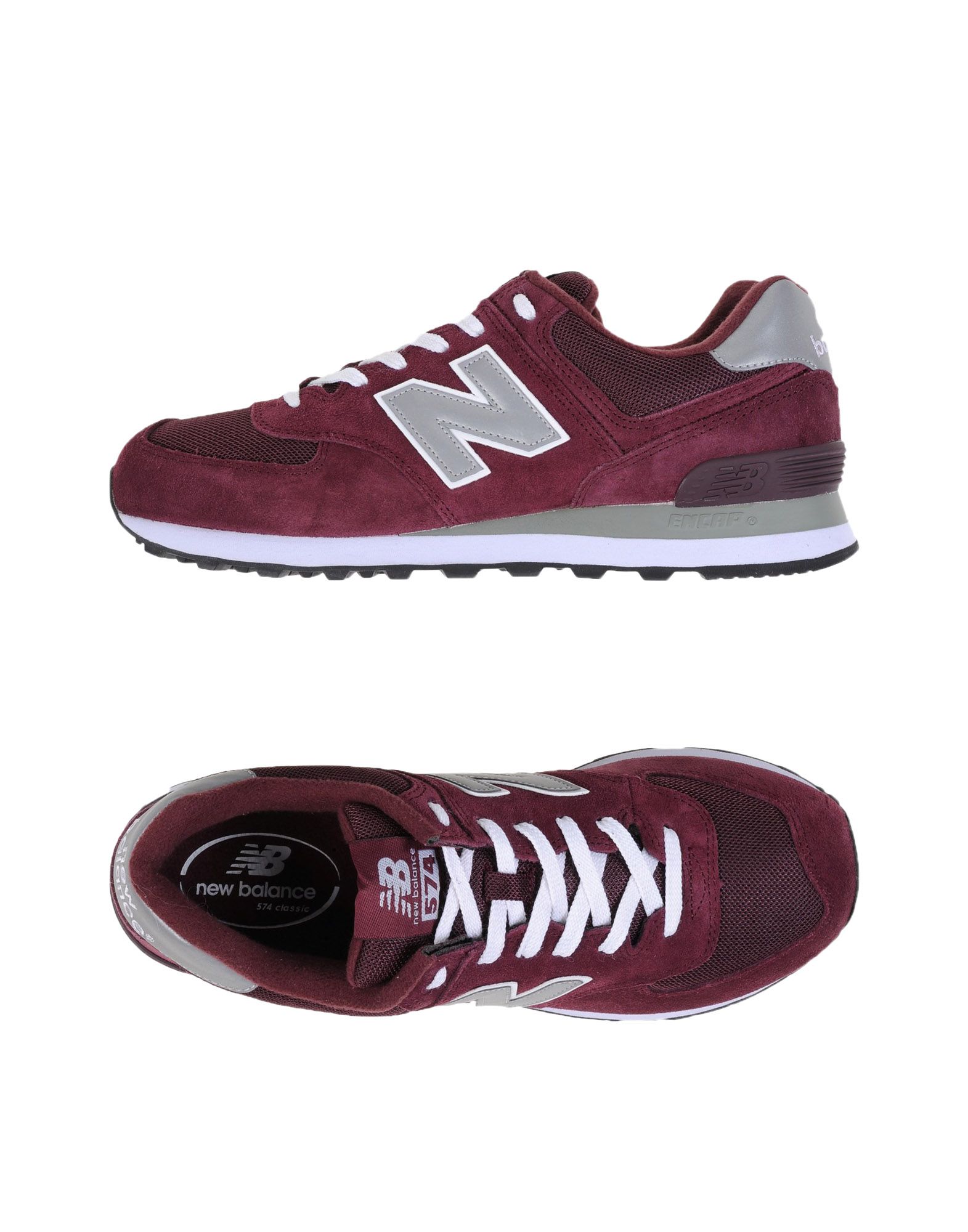 new balance 574 core new balance 574 core