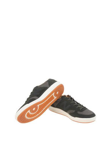 cheap new balance ct300 womens